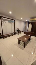 Thomson Hills (D20), Terrace #612467351